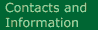 Contacts and Information